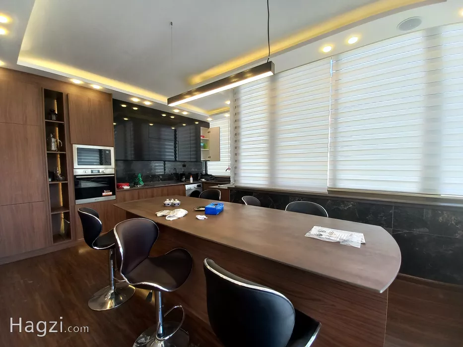 Image slider - 44944 - 7