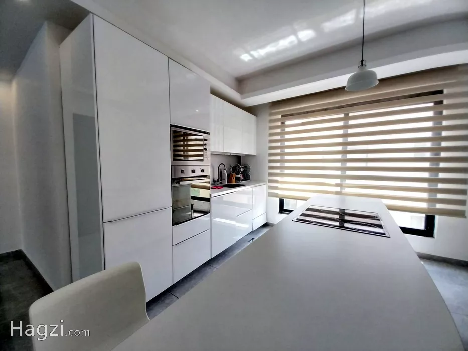 Image slider - 44386 - 7