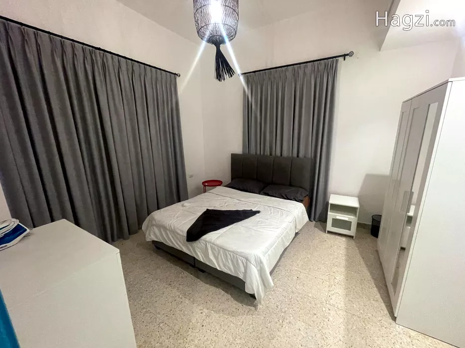 Image slider - 59590 - 1