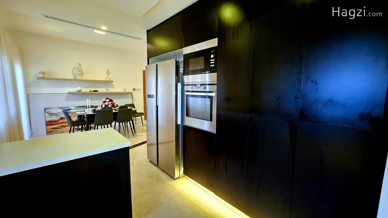 Image slider - 57418 - 3