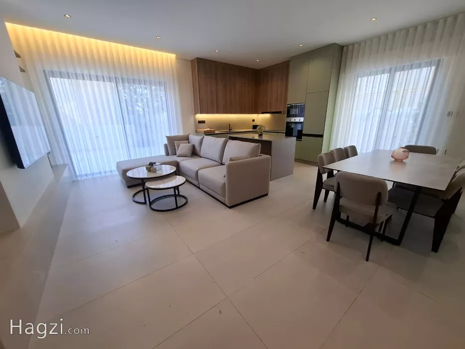 Image slider - 58774 - 7