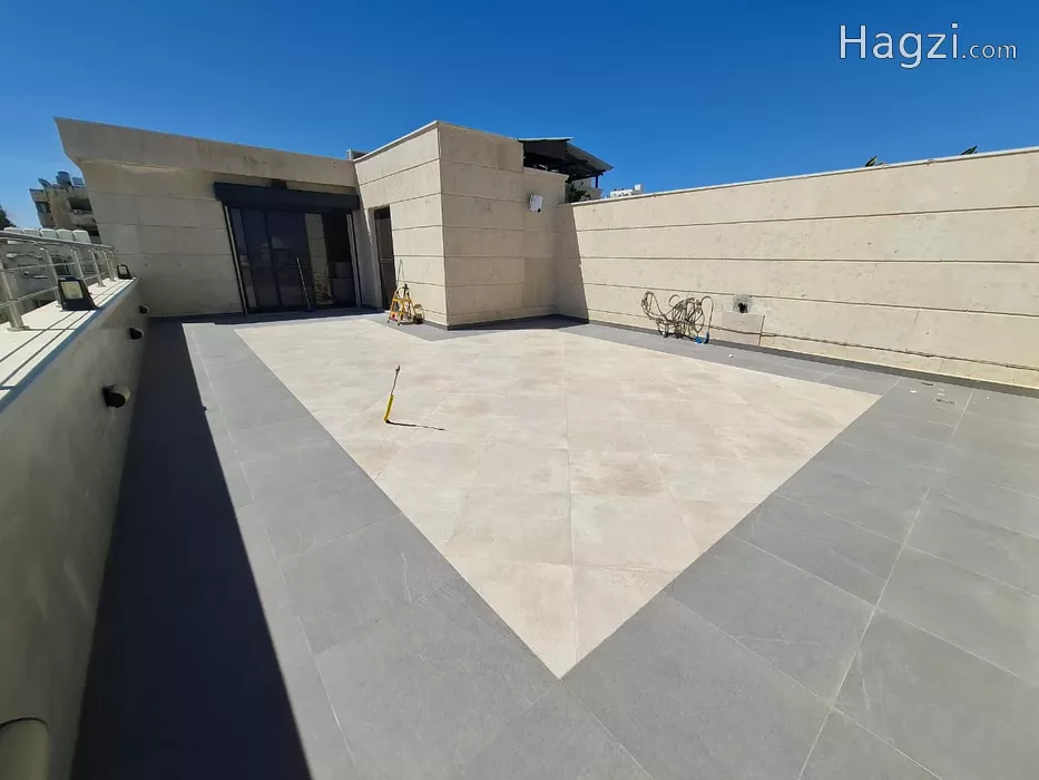 Image slider - 58480 - 1