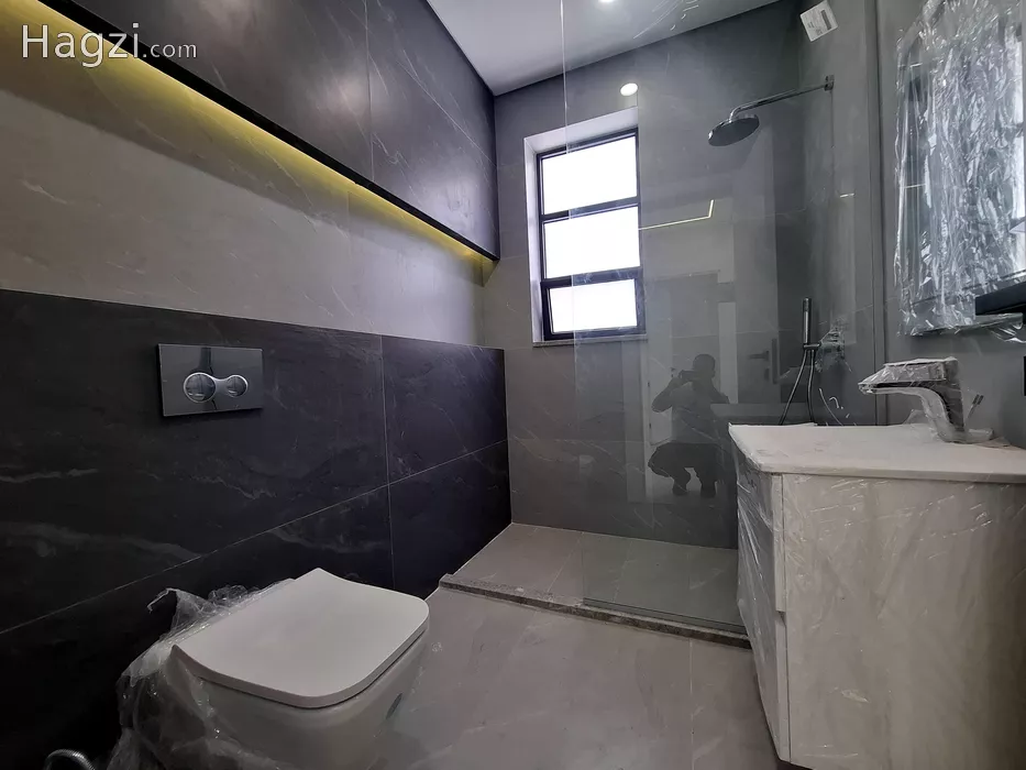 Image slider - 57598 - 12