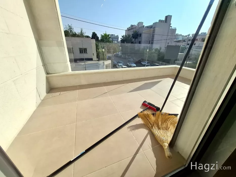 Image slider - 59778 - 10