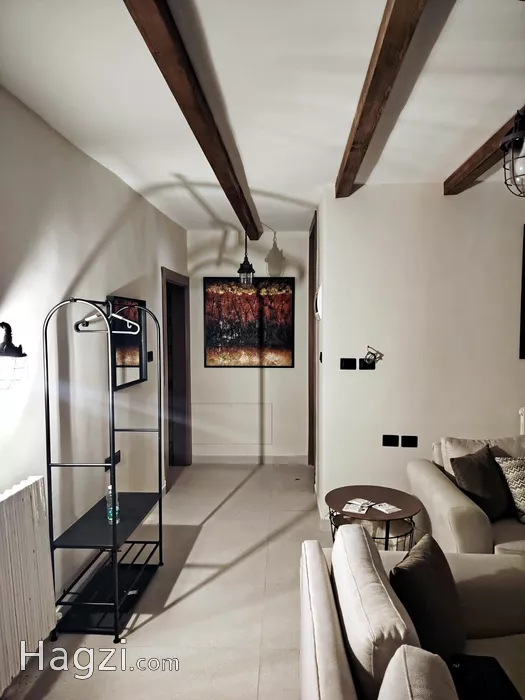 Image slider - 59186 - 0