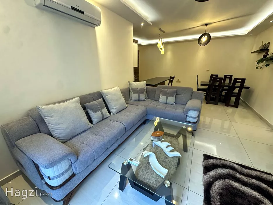 Image slider - 58954 - 9