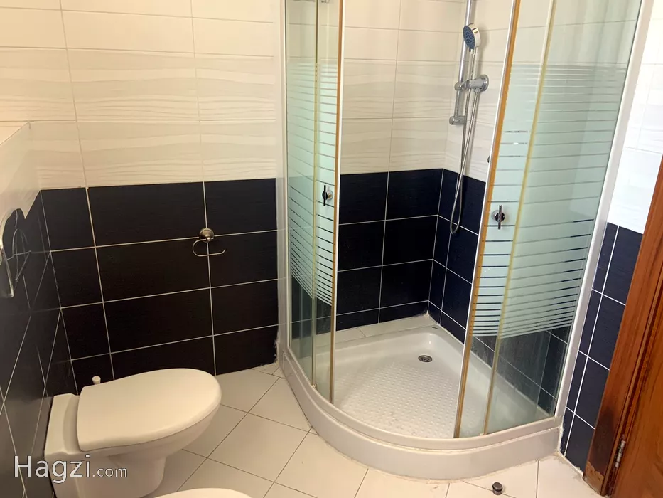 Image slider - 58154 - 22