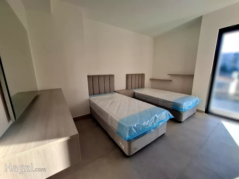 Image slider - 58354 - 0