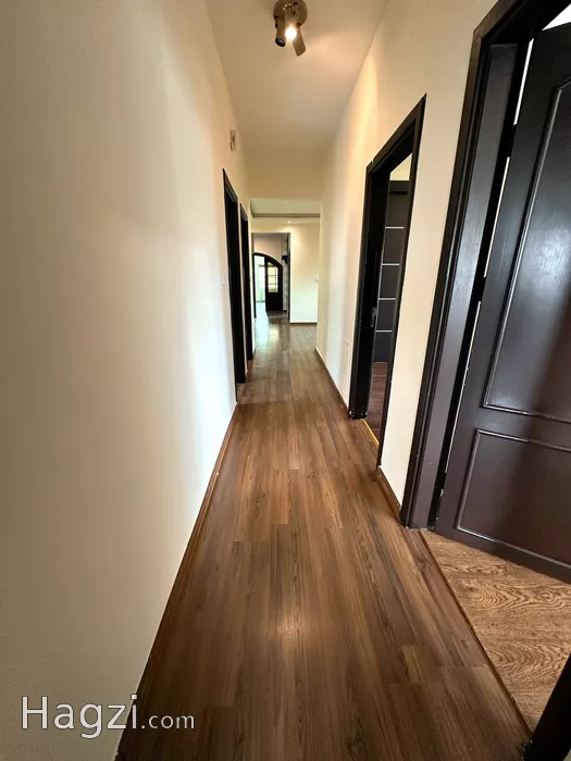 Image slider - 56528 - 15