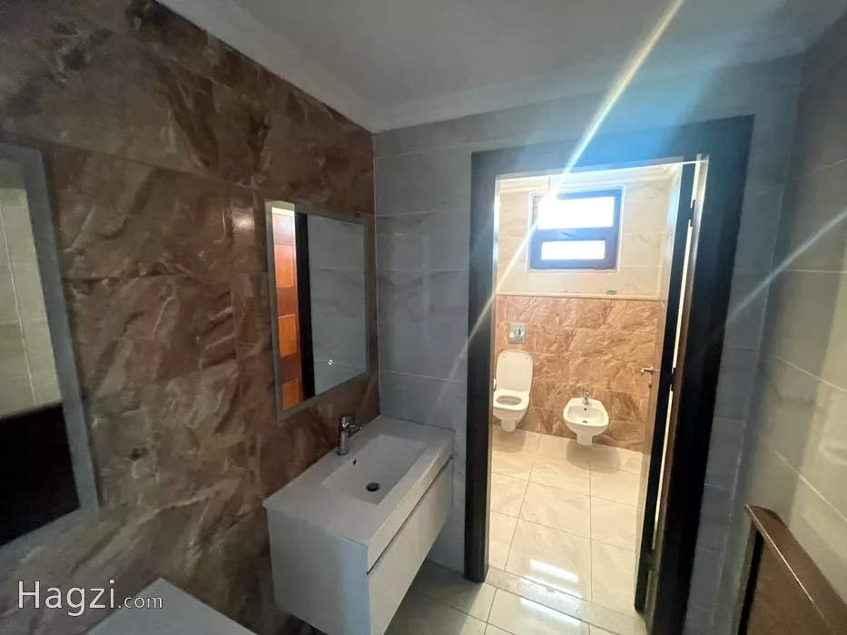 Image slider - 58960 - 15