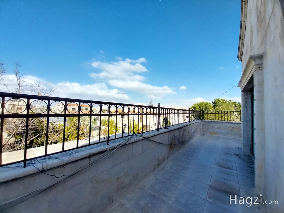 Image slider - 44282 - 2