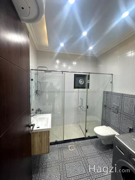 Image slider - 58338 - 1