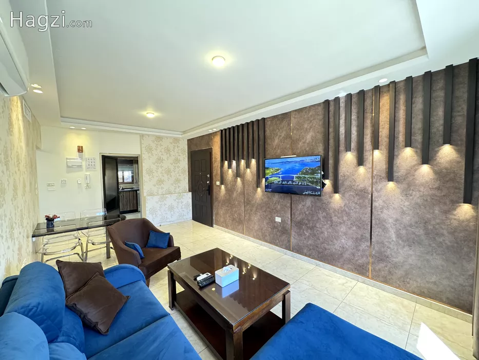 Image slider - 56842 - 13