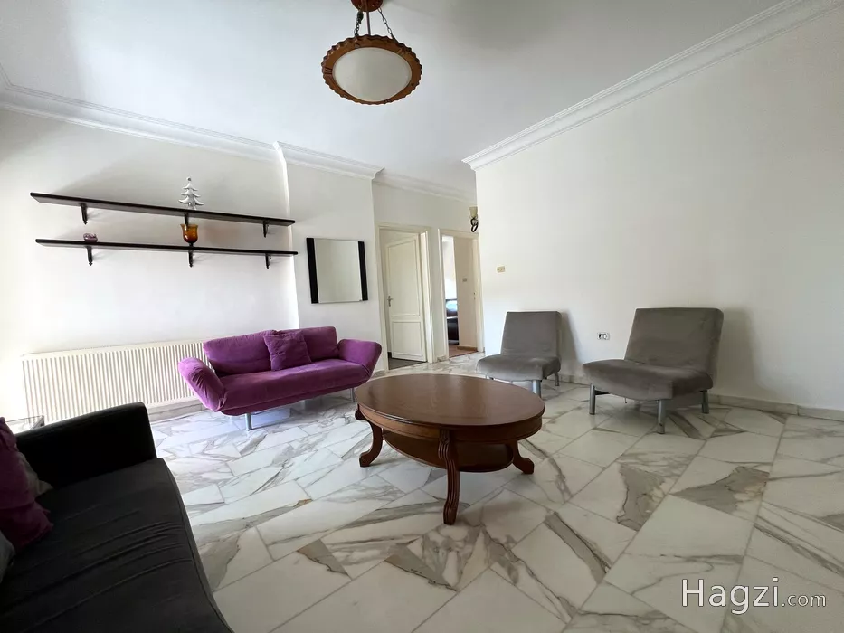 Image slider - 56958 - 12