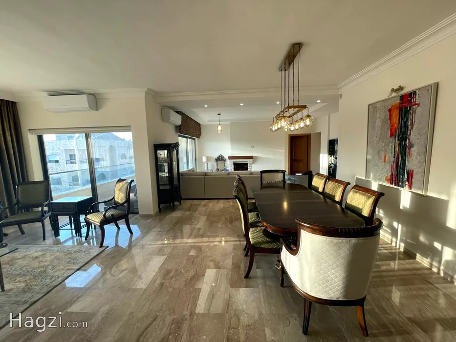 Image slider - 60382 - 11