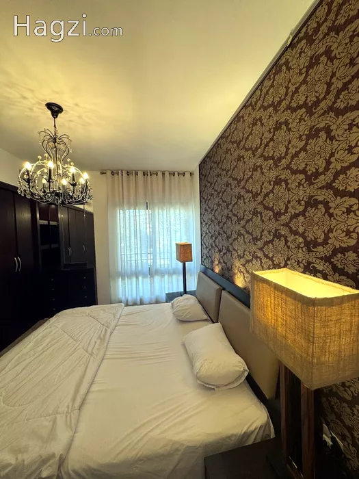 Image slider - 57244 - 0