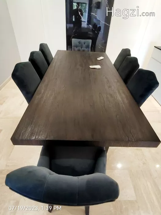 Image slider - 58406 - 21