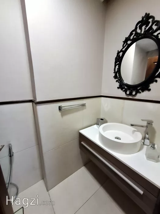 Image slider - 57870 - 21