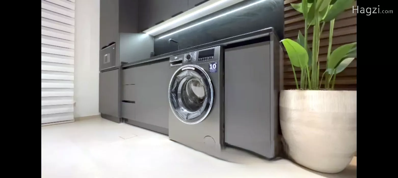 Image slider - 56890 - 0