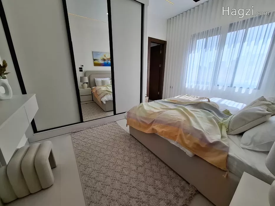 Image slider - 61066 - 4