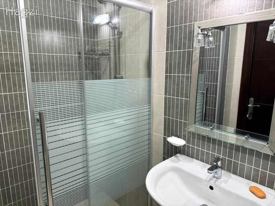 Image slider - 56878 - 0