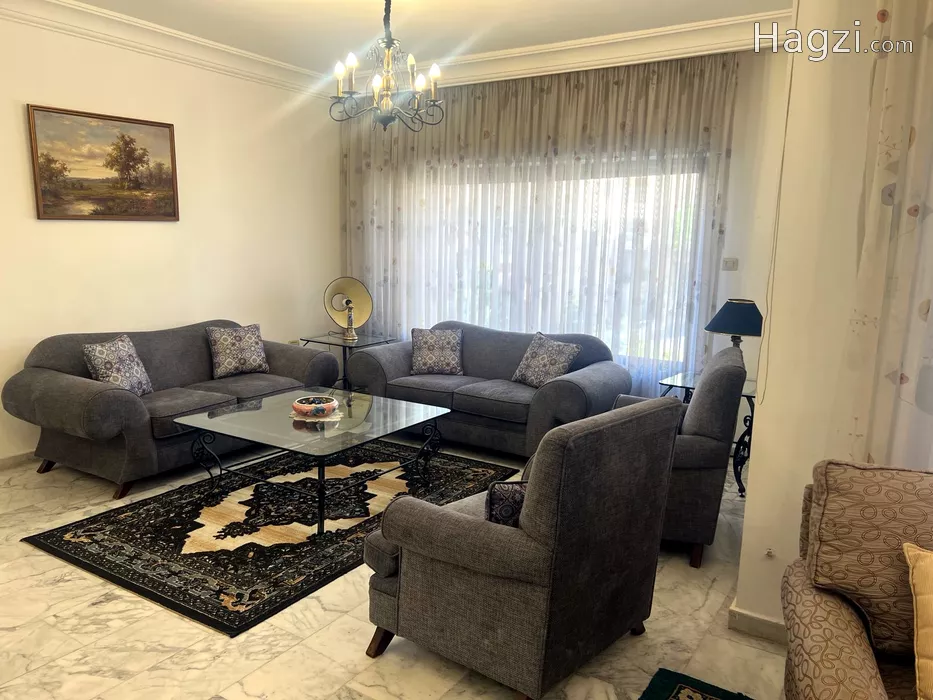 Image slider - 59978 - 12