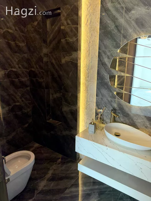 Image slider - 58238 - 5