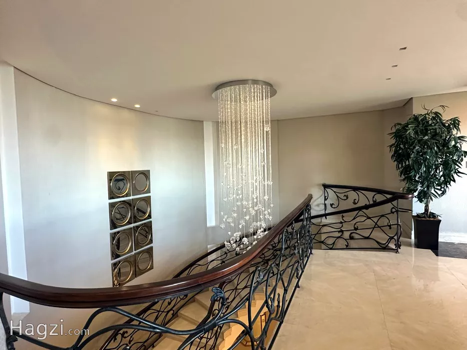 Image slider - 57634 - 12