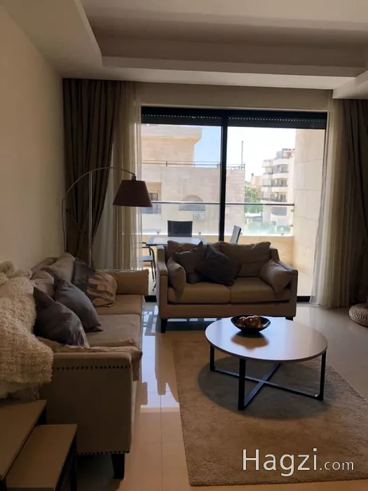 Image slider - 45398 - 9