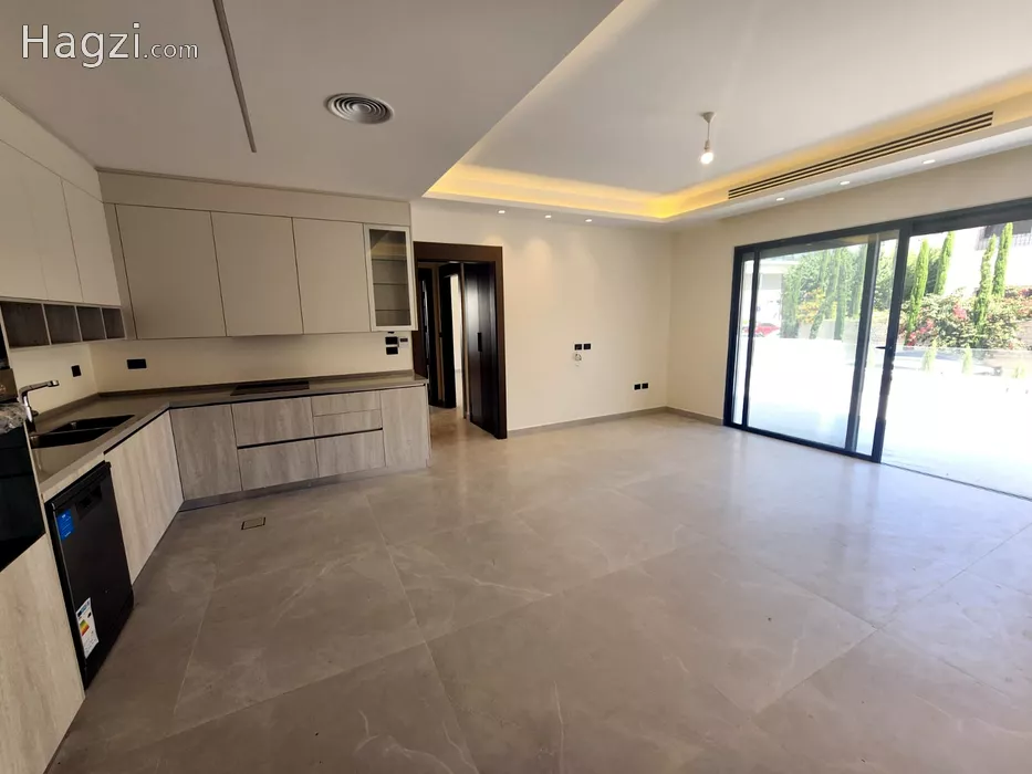 Image slider - 58050 - 0