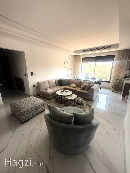 Image slider - 58238 - 2