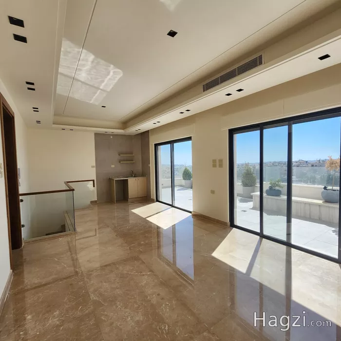 Image slider - 58212 - 6