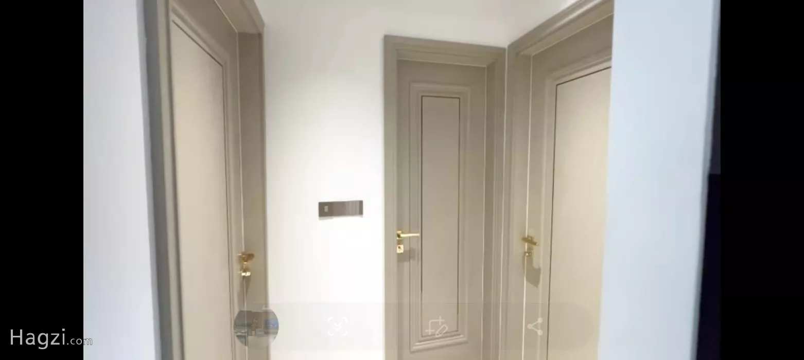 Image slider - 56894 - 10