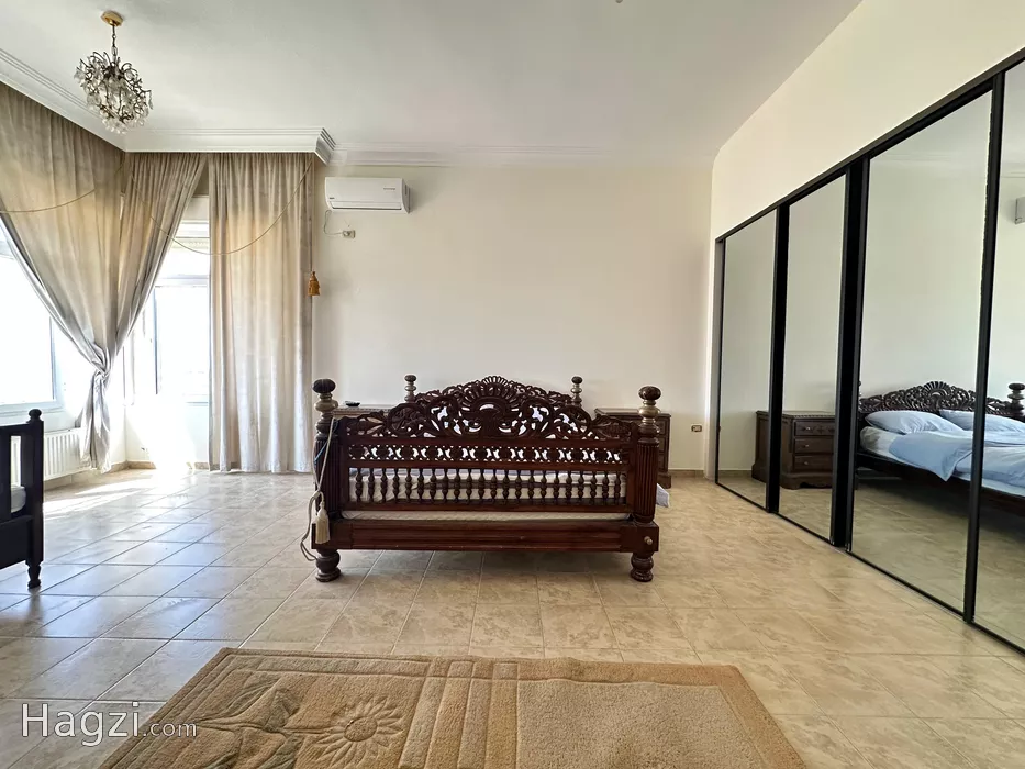 Image slider - 58484 - 8