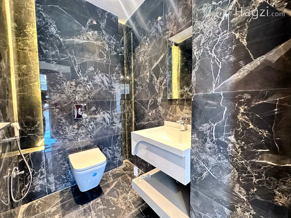 Image slider - 58040 - 2