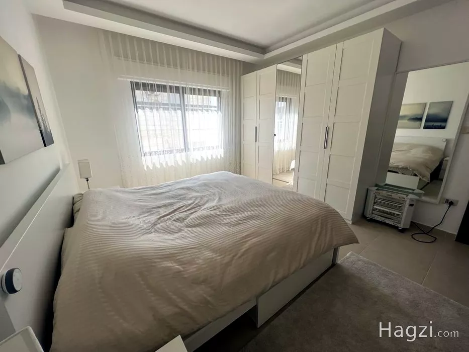 Image slider - 45942 - 2