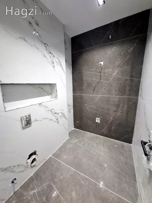 Image slider - 56920 - 5