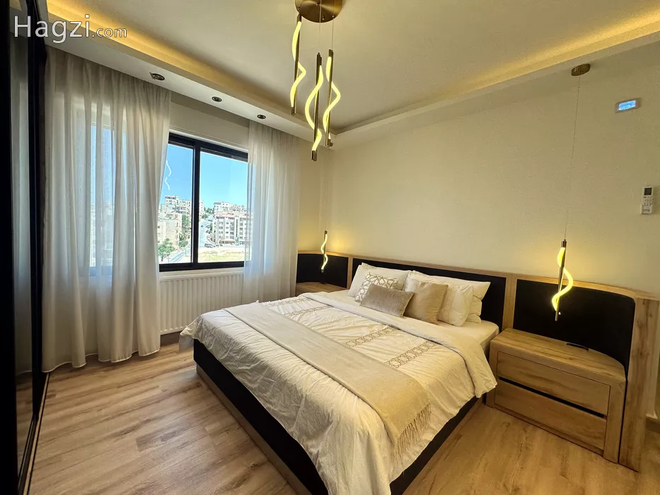 Image slider - 57260 - 9