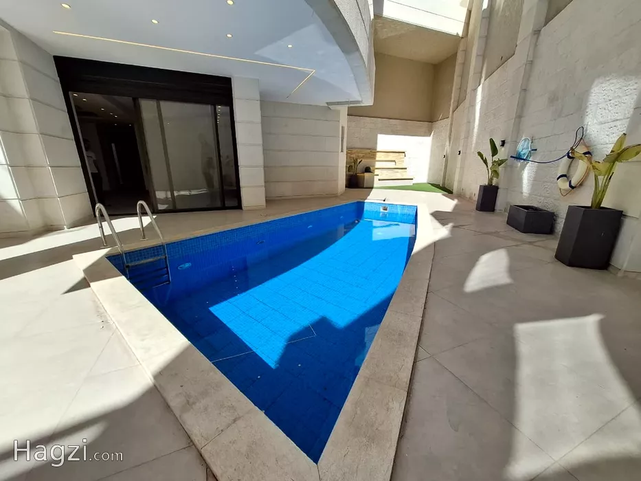 Image slider - 58988 - 0