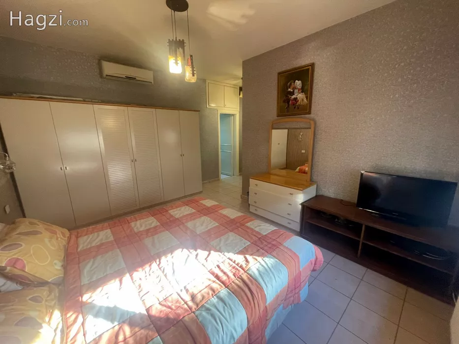 Image slider - 59512 - 8