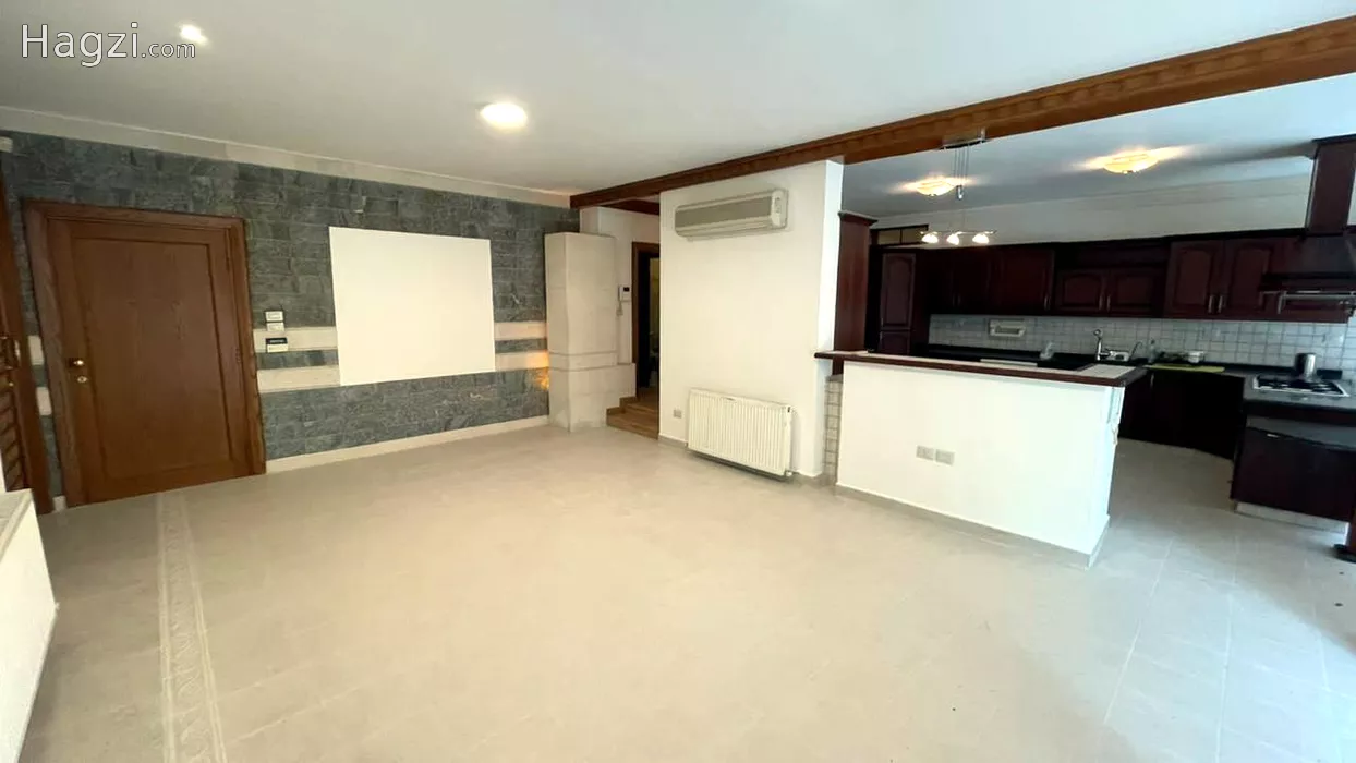 Image slider - 56476 - 16