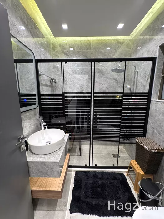 Image slider - 59028 - 1