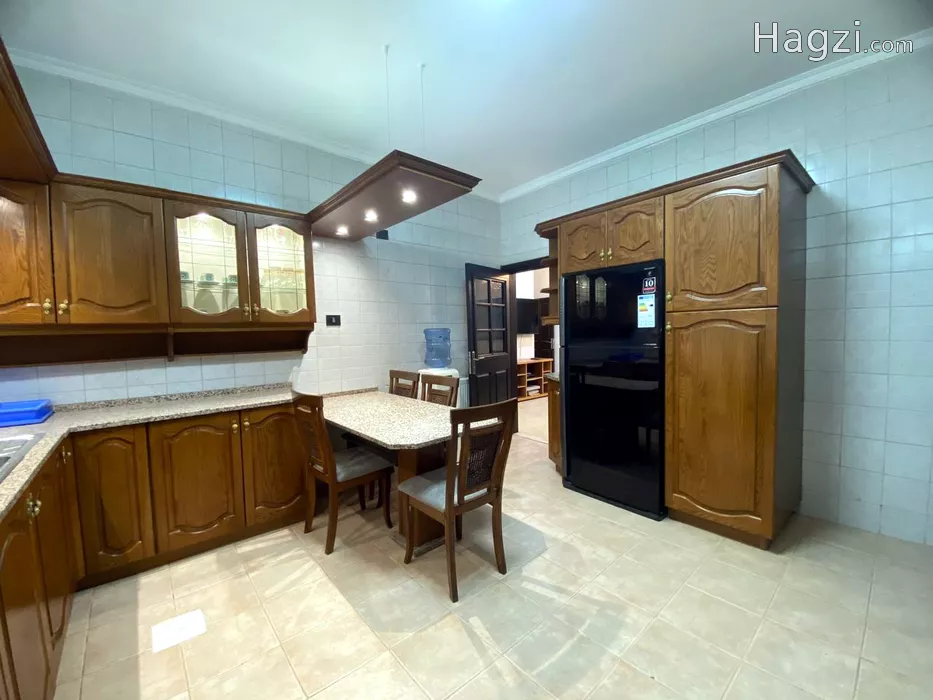 Image slider - 59850 - 16