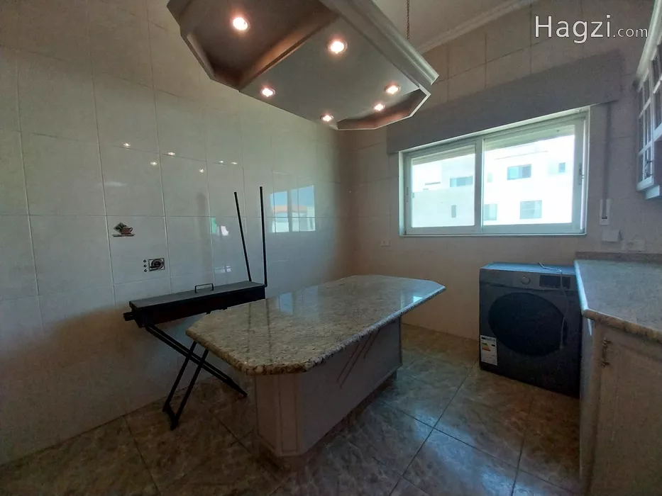 Image slider - 45506 - 5