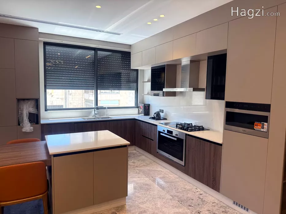 Image slider - 58232 - 16