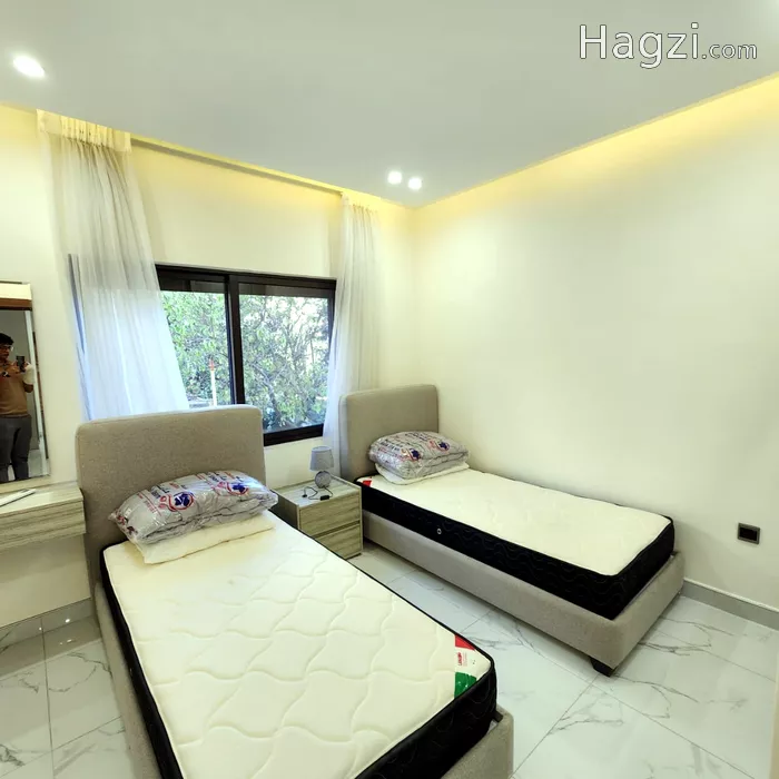 Image slider - 59188 - 6