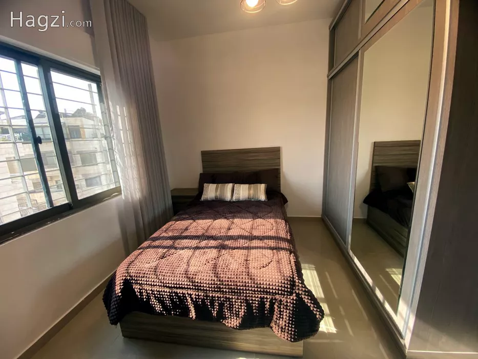 Image slider - 59816 - 9