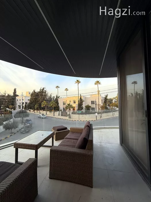 Image slider -  - main image