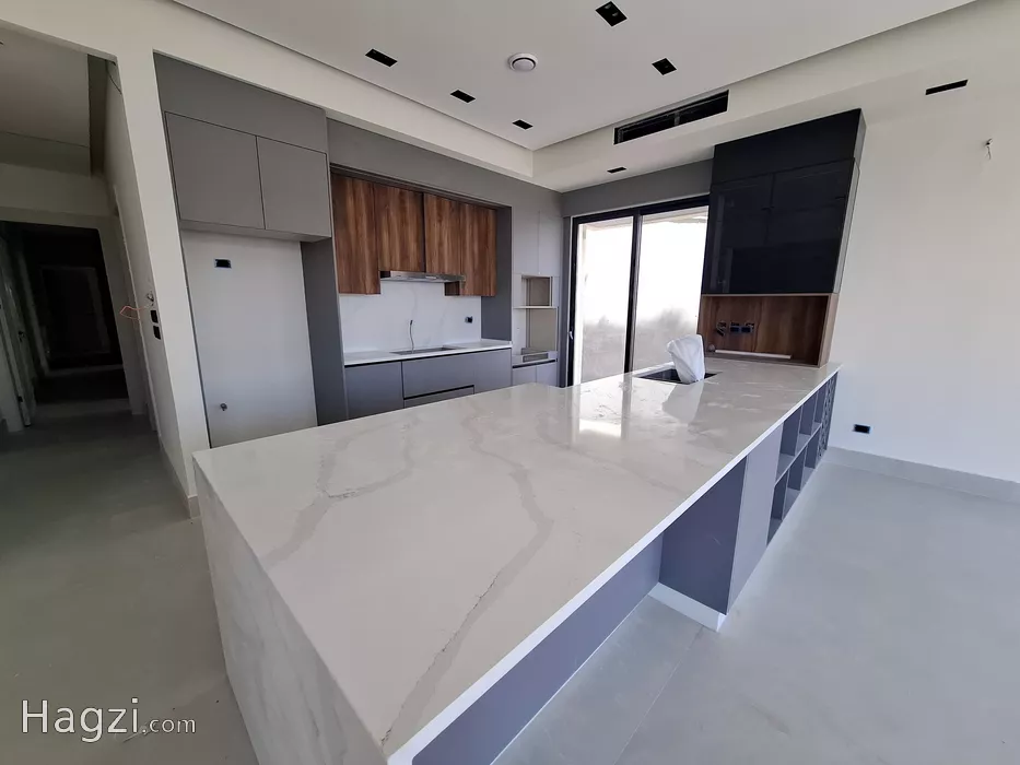 Image slider - 56930 - 13