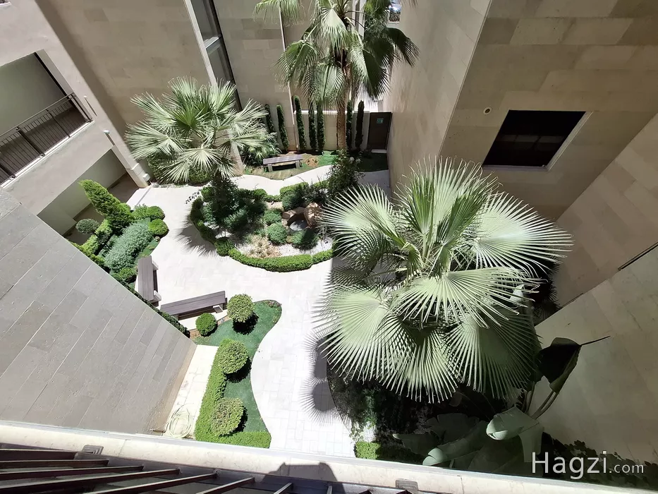 Image slider - 57532 - 8